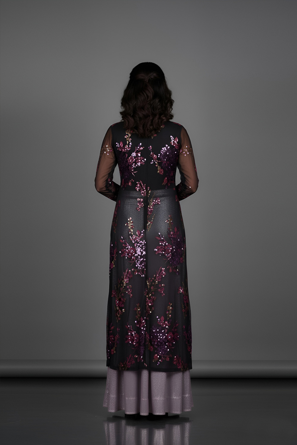 Raqs-E-Noor - Image 3