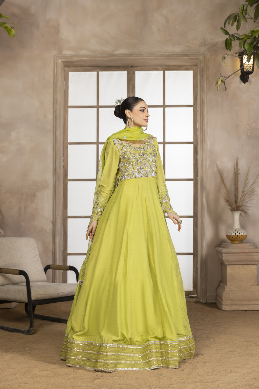 Noor-Ul-Ain - Image 3