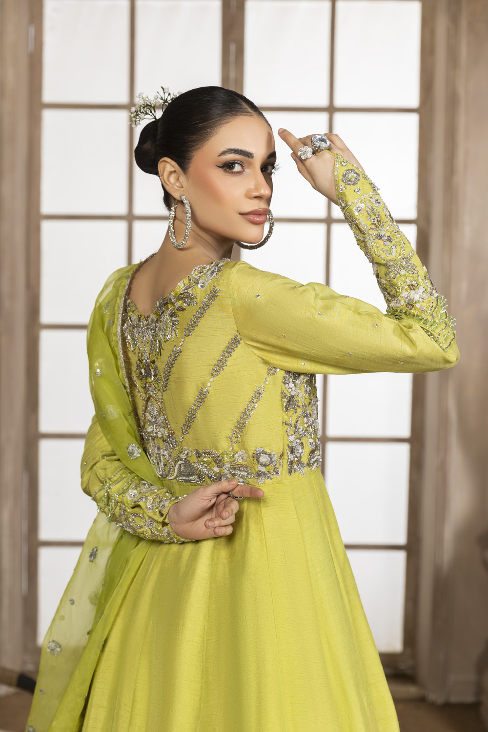 Noor-Ul-Ain - Image 4