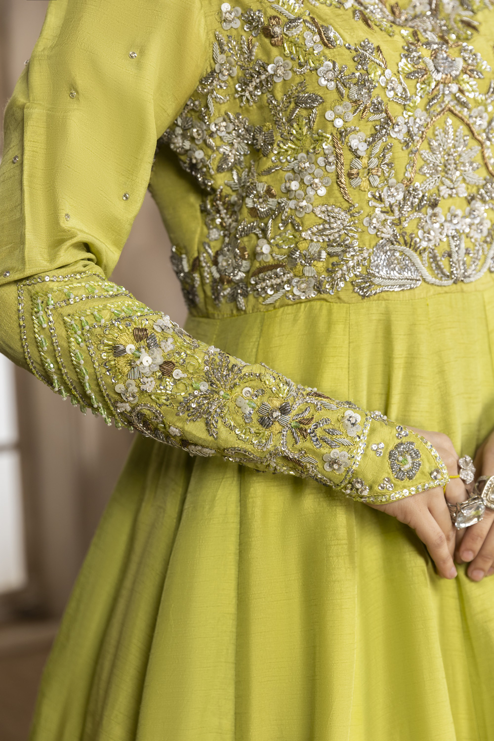 Noor-Ul-Ain - Image 6