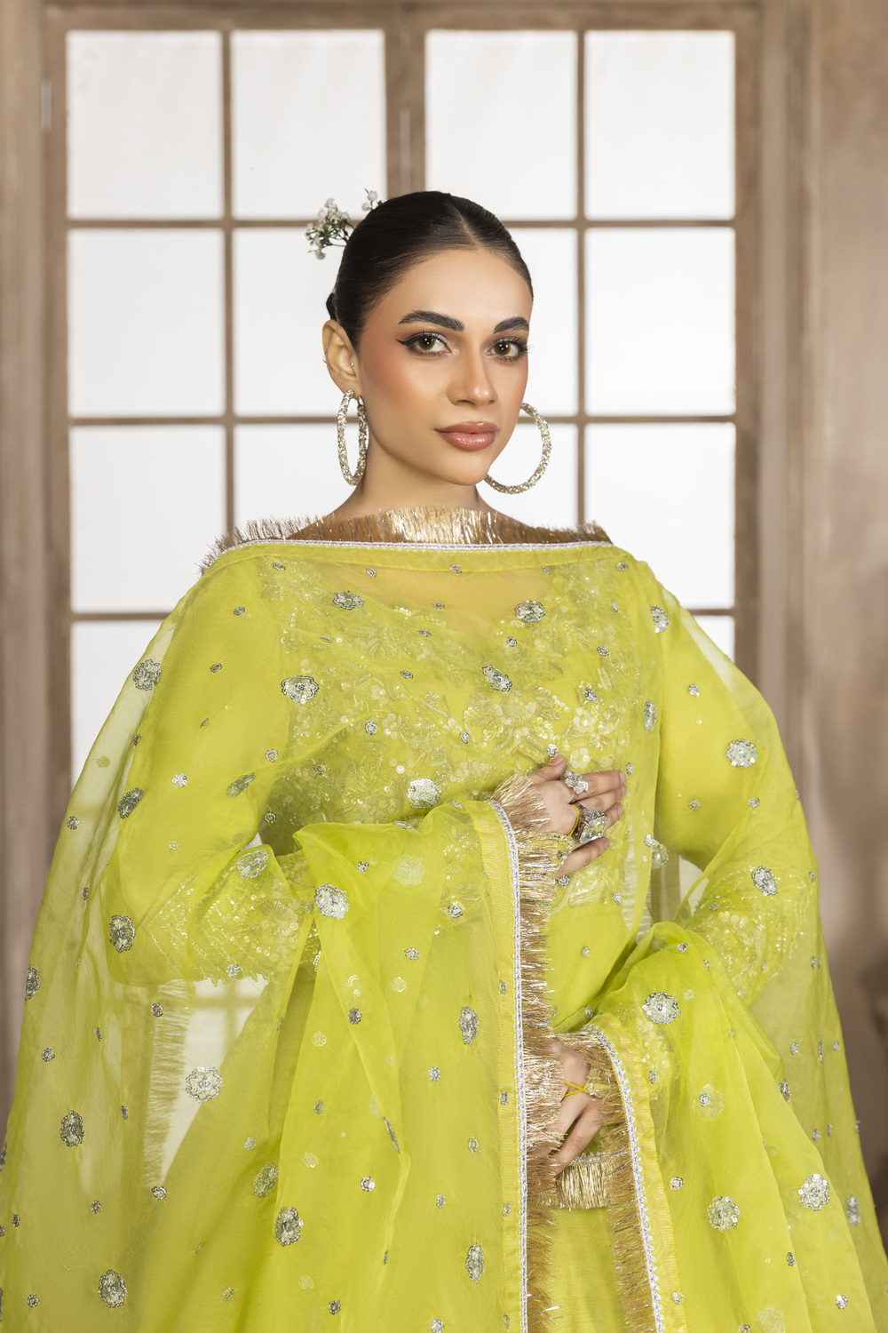 Noor-Ul-Ain - Image 5